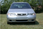 ВАЗ 2110 1995 – 2007